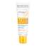 Bioderma: Photoderm Crème teinte claire SPF50+ 40ml