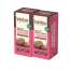 Kikibix: Ragi Mocha Cookies- 260 gm (Pack of 2)
