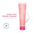 Bioderma: Sensibio Gel Moussant SLS Free Cleanser With Vitamin E-24h Hydration-Micellar Gel - 45ml