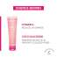 Bioderma: Sensibio Gel Moussant SLS Free Cleanser With Vitamin E-24h Hydration-Micellar Gel - 45ml