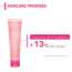 Bioderma: Sensibio Gel Moussant SLS Free Cleanser With Vitamin E-24h Hydration-Micellar Gel - 45ml