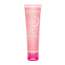 Bioderma: Sensibio Gel Moussant SLS Free Cleanser With Vitamin E-24h Hydration-Micellar Gel - 45ml