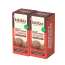 Kikibix: Protein Almond Cookies - 260 gm (Pack of 2)