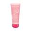 Bioderma: Sensibio Gel Moussant SLS Free Cleanser With Vitamin E-24h Hydration-Micellar Gel  100ml