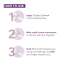 Bioderma: Cicabio Creme + Repairing Cream   40ml