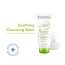 Bioderma: Sebium Hydra Cleanser  200ml
