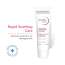 Bioderma: Sensibio Forte Rapid Soothing Cream With Vitamin E - Damaged Skin   40ml
