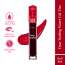 Etude House: Dear Darling Water Gel Tint 03 Real red