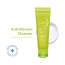 Bioderma: Sebium Gel Moussant Actif Cleanser with Salicylic & GlycolicAcidforAcneProne,OilySkin  45ml