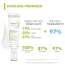 Bioderma: Anti-Blemish Gel Cream Sebium Kerato+ Spot Corrector Eliminates Pimples & Blackheads 30ml