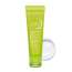 Bioderma: Sebium Gel Moussant Actif Cleanser with Salicylic & GlycolicAcidforAcneProne,OilySkin  45ml
