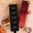 Kokomae: Bean to Bar Slims Hamper: Arrives in a sleek Diwali box