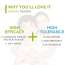 Bioderma: Anti-Blemish Gel Cream Sebium Kerato+ Spot Corrector Eliminates Pimples & Blackheads 30ml