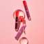 Etude House: Dear Darling Water Gel Tint 01 Tangerine red