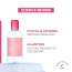 Bioderma: Sensibio Toner Tonique Soothing And Moisturising Toning Lotion   250ml