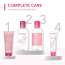 Bioderma: Sensibio Toner Tonique Soothing And Moisturising Toning Lotion   250ml