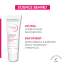 Bioderma: Sensibio Forte Rapid Soothing Cream With Vitamin E - Damaged Skin   40ml