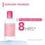 Bioderma: Sensibio Toner Tonique Soothing And Moisturising Toning Lotion   250ml