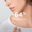 Bioderma: Cicabio SPF 50+ Repairing Cream For Damaged Skin - Water-Proof & Scar Treatment   40ml