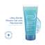 Bioderma: Atoderm Gel Douche Ultra Gentle Soap Free Shower Gel with Niacinamide for 24H Hydration 100ml
