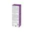 Bioderma: Cicabio SPF 50+ Repairing Cream For Damaged Skin - Water-Proof & Scar Treatment   40ml