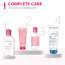 Bioderma: Sensibio Gel Moussant SLS Free Cleanser With Vitamin E-24h Hydration-Micellar Gel  100ml