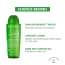 Bioderma: Node Non-Detergent Fluid Shampoo - SLS Free   400ml