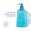 Bioderma: Atoderm Gel Douche Ultra Gentle Soap Free Shower Gel with Niacinamide for 24H Hydration 500ml