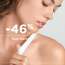 Bioderma: Cicabio SPF 50+ Repairing Cream For Damaged Skin - Water-Proof & Scar Treatment   40ml
