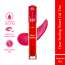 Etude House: Dear Darling Water Gel Tint 01 Tangerine red
