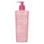 Bioderma: Sensibio Gentle Soothing Micellar Cleansing Foaming Gel   500ml