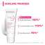 Bioderma: Sensibio Forte Rapid Soothing Cream With Vitamin E - Damaged Skin   40ml