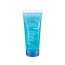 Bioderma: Atoderm Gel Douche Ultra Gentle Soap Free Shower Gel with Niacinamide for 24H Hydration 100ml