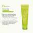 Bioderma: Sebium Gel Moussant Actif Cleanser with Salicylic & GlycolicAcidforAcneProne,OilySkin  45ml