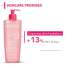 Bioderma: Sensibio Gentle Soothing Micellar Cleansing Foaming Gel   500ml