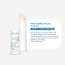 Bioderma: Atoderm Levres Ultra Hydrating Lip Balm for Dry, Chapped Lips 4gm