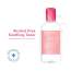 Bioderma: Sensibio Toner Tonique Soothing And Moisturising Toning Lotion   250ml