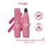 Etude House: Dear Darling Marker Tint 02 Mono Plum