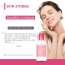 Bioderma: Sensibio Toner Tonique Soothing And Moisturising Toning Lotion   250ml