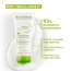 Bioderma: Sebium Hydra Cleanser  200ml
