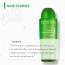 Bioderma: Node Non-Detergent Fluid Shampoo - SLS Free   400ml