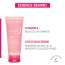 Bioderma: Sensibio Gel Moussant SLS Free Cleanser With Vitamin E-24h Hydration-Micellar Gel  100ml