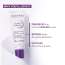 Bioderma: Cicabio Creme + Repairing Cream   40ml