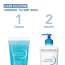 Bioderma: Atoderm Gel Douche Ultra Gentle Soap Free Shower Gel with Niacinamide for 24H Hydration 100ml