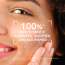 Bioderma: Sebium Hydra Cleanser  200ml