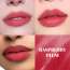 Etude: Dear Darling Marker Tint 01 Raspberry Pop 3.5gm