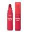 Etude: Dear Darling Marker Tint 01 Raspberry Pop 3.5gm