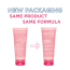 Bioderma: Sensibio Gel Moussant SLS Free Cleanser With Vitamin E-24h Hydration-Micellar Gel  100ml