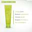 Bioderma: Sebium Gel Moussant Actif Cleanser with Salicylic & GlycolicAcidforAcneProne,OilySkin  45ml