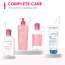 Bioderma: Sensibio Gentle Soothing Micellar Cleansing Foaming Gel   500ml